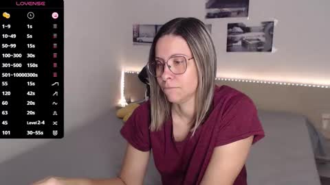 Snapshot of justmexy7 chatting on October 2025 04:10:01 AM Julie online show from October 2025 04:10:01 AM