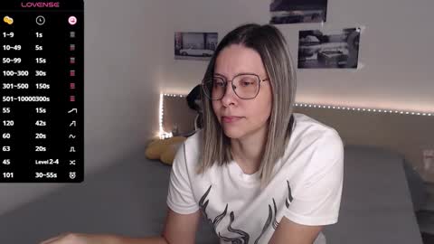 Snapshot of justmexy7 chatting on October 2025 03:48:02 AM Julie online show from October 2025 03:48:02 AM