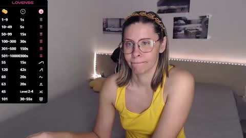 Snapshot of justmexy7 chatting on October 2025 03:59:02 AM Julie online show from October 2025 03:59:02 AM