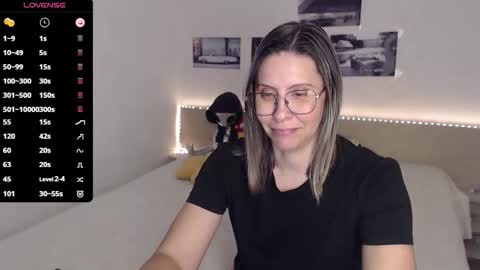 Snapshot of justmexy7 chatting on October 2025 03:57:02 PM Julie online show from October 2025 03:57:02 PM