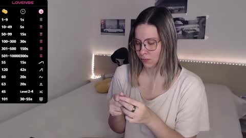 Snapshot of justmexy7 chatting on October 2025 04:02:01 AM Julie online show from October 2025 04:02:01 AM