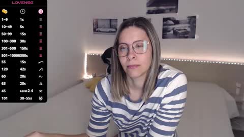 Snapshot of justmexy7 chatting on October 2025 04:20:02 AM Julie online show from October 2025 04:20:02 AM