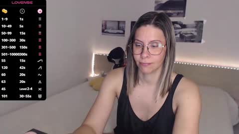 Snapshot of justmexy7 chatting on November 2025 05:08:02 AM Julie online show from November 2025 05:08:02 AM