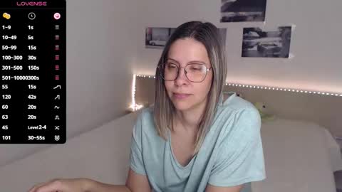 Snapshot of justmexy7 chatting on November 2025 04:56:01 AM Julie online show from November 2025 04:56:01 AM