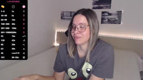 Snapshot of justmexy7 chatting on November 2025 05:06:01 AM Julie online show from November 2025 05:06:01 AM