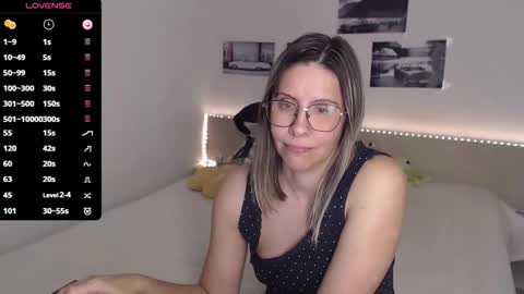 Snapshot of justmexy7 chatting on November 2025 05:11:01 PM Julie online show from November 2025 05:11:01 PM