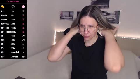 Snapshot of justmexy7 chatting on November 2025 05:06:02 AM Julie online show from November 2025 05:06:02 AM