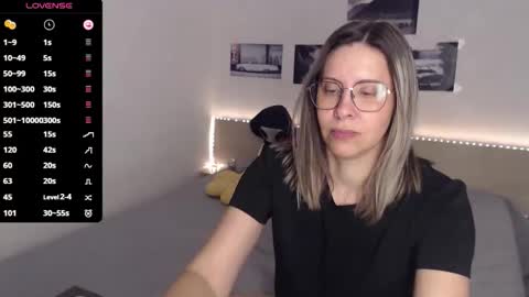 Snapshot of justmexy7 chatting on November 2025 05:18:02 AM Julie online show from November 2025 05:18:02 AM