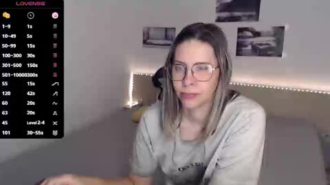 Snapshot of justmexy7 chatting on November 2025 05:08:02 AM Julie online show from November 2025 05:08:02 AM