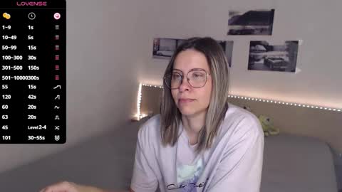 Snapshot of justmexy7 chatting on November 2025 05:09:02 AM Julie online show from November 2025 05:09:02 AM