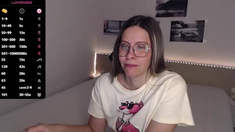 Snapshot of justmexy7 chatting on December 2025 05:16:01 AM Julie online show from December 2025 05:16:01 AM