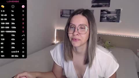 Snapshot of justmexy7 chatting on December 2025 05:24:02 AM Julie online show from December 2025 05:24:02 AM