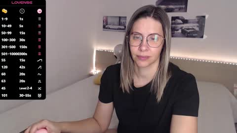 Snapshot of justmexy7 chatting on December 2025 04:50:02 AM Julie online show from December 2025 04:50:02 AM