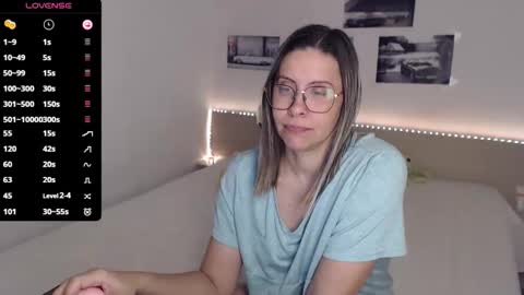 Snapshot of justmexy7 chatting on December 2025 05:12:02 AM Julie online show from December 2025 05:12:02 AM