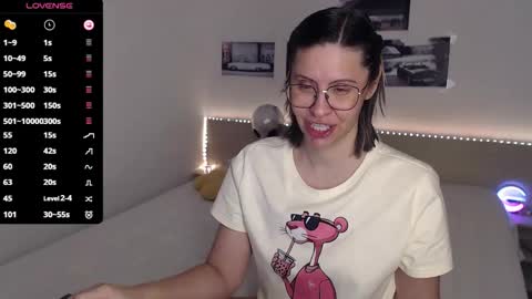 Julie online show from January 2026 05:02:02 AM