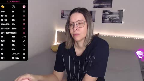 Julie online show from March 2026 04:58:01 AM