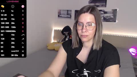 Julie online show from March 2026 05:14:02 AM