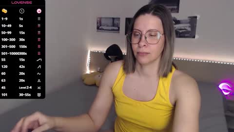 Julie online show from March 2026 05:24:01 AM