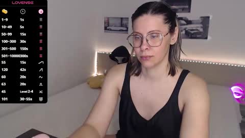 Julie online show from March 2026 05:02:02 AM