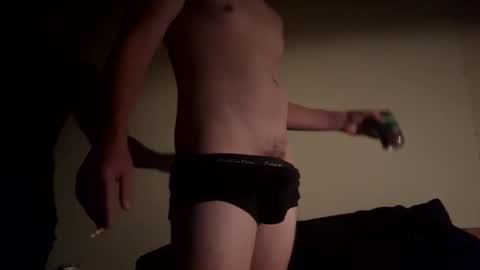 Snapshot of justmoresluts chatting on February 2025 10:20:02 AM justmoresluts online show from February 2025 10:20:02 AM