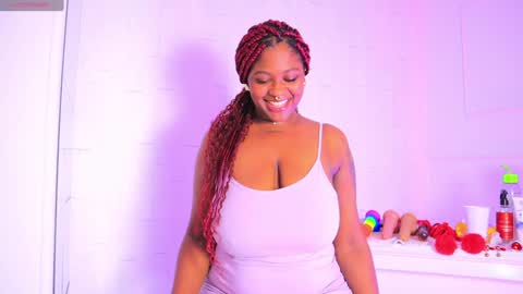 Nala online show from January 2025 09:16:01 PM