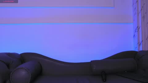 Nala online show from January 2025 09:23:02 AM