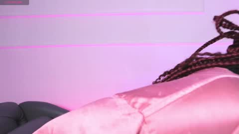 Nala online show from January 2025 10:16:02 AM