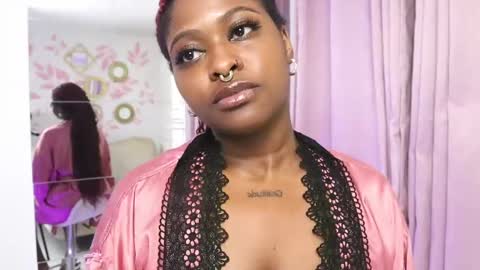 Nala online show from February 2025 10:17:02 AM