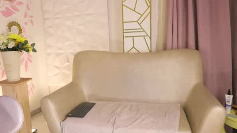 Nala online show from March 2025 04:17:02 AM