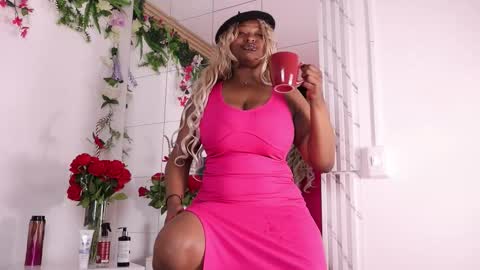 Nala online show from January 2026 01:02:02 PM