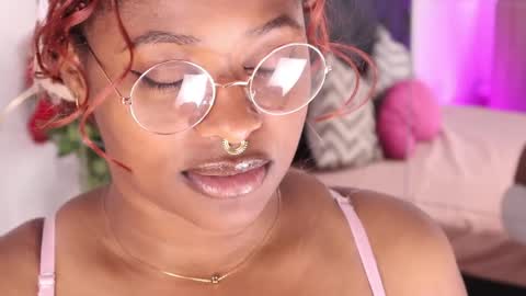 Nala online show from April 2026 02:51:01 PM