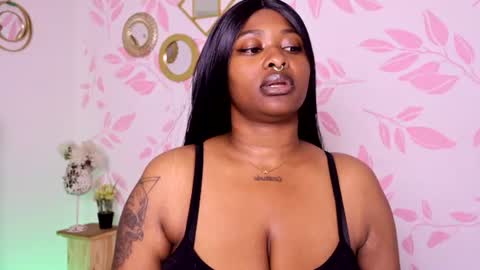 Snapshot of justnala_ chatting on June 2026 04:22:01 AM Nala online show from June 2026 04:22:01 AM