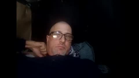 Justnhardcok online show from May 2026 05:24:02 AM