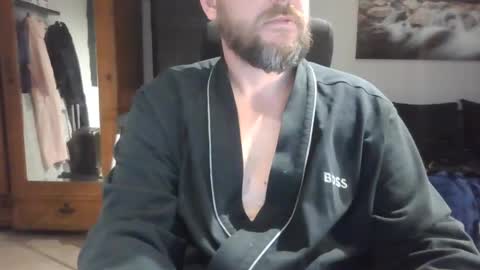 justniceman123 online show from February 2025 06:46:01 AM
