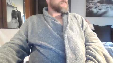 justniceman123 online show from April 2026 04:07:02 AM