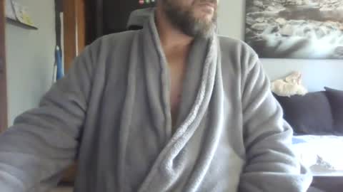 justniceman123 online show from July 2026 07:48:01 AM
