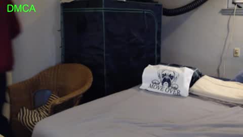 Justonetime1 online show from March 2026 07:09:01 PM