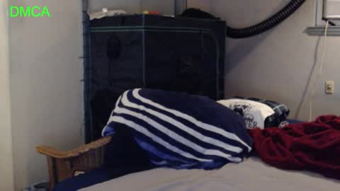 Justonetime1 online show from March 2026 11:32:01 PM