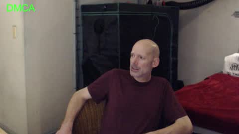 Justonetime1 online show from March 2026 04:23:01 AM