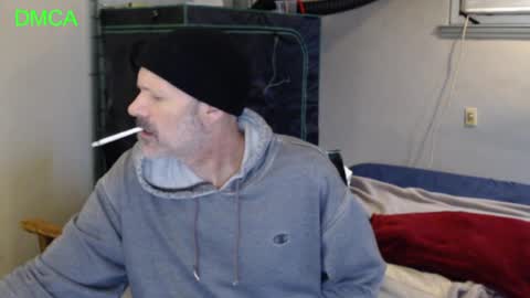 Justonetime1 online show from April 2026 09:23:01 PM