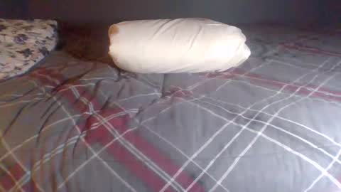 Patrick online show from January 2025 03:58:02 AM