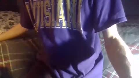 Patrick online show from February 2025 03:33:01 AM