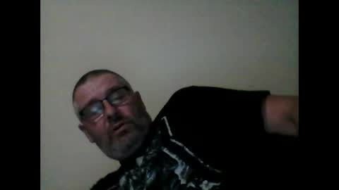 justpervfun online show from October 2025 04:26:01 AM