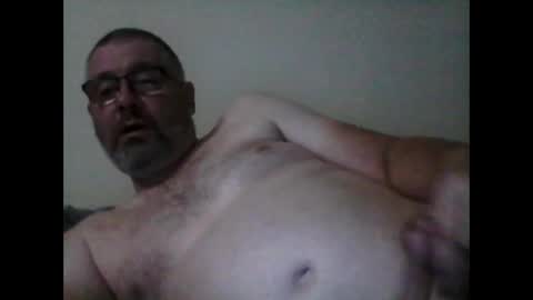 justpervfun online show from November 2025 05:54:01 AM