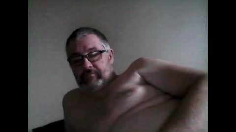 justpervfun online show from April 2026 11:13:02 PM