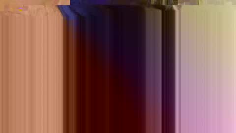 Snapshot of justplayingaround87 chatting on January 2025 06:02:02 AM justplayingaround87 online show from January 2025 06:02:02 AM