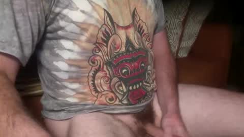 Snapshot of justplayingaround87 chatting on November 2025 06:29:02 AM justplayingaround87 online show from November 2025 06:29:02 AM