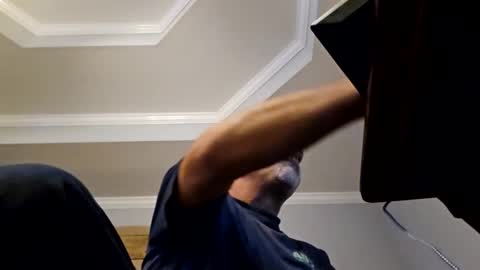 Snapshot of justredneck chatting on December 2024 04:34:02 AM justredneck online show from December 2024 04:34:02 AM