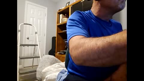 Snapshot of justredneck chatting on December 2024 05:44:01 AM justredneck online show from December 2024 05:44:01 AM