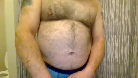 Snapshot of justredneck chatting on January 2025 06:03:01 AM justredneck online show from January 2025 06:03:01 AM